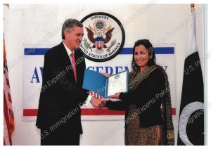 usa visit visa consultant in islamabad